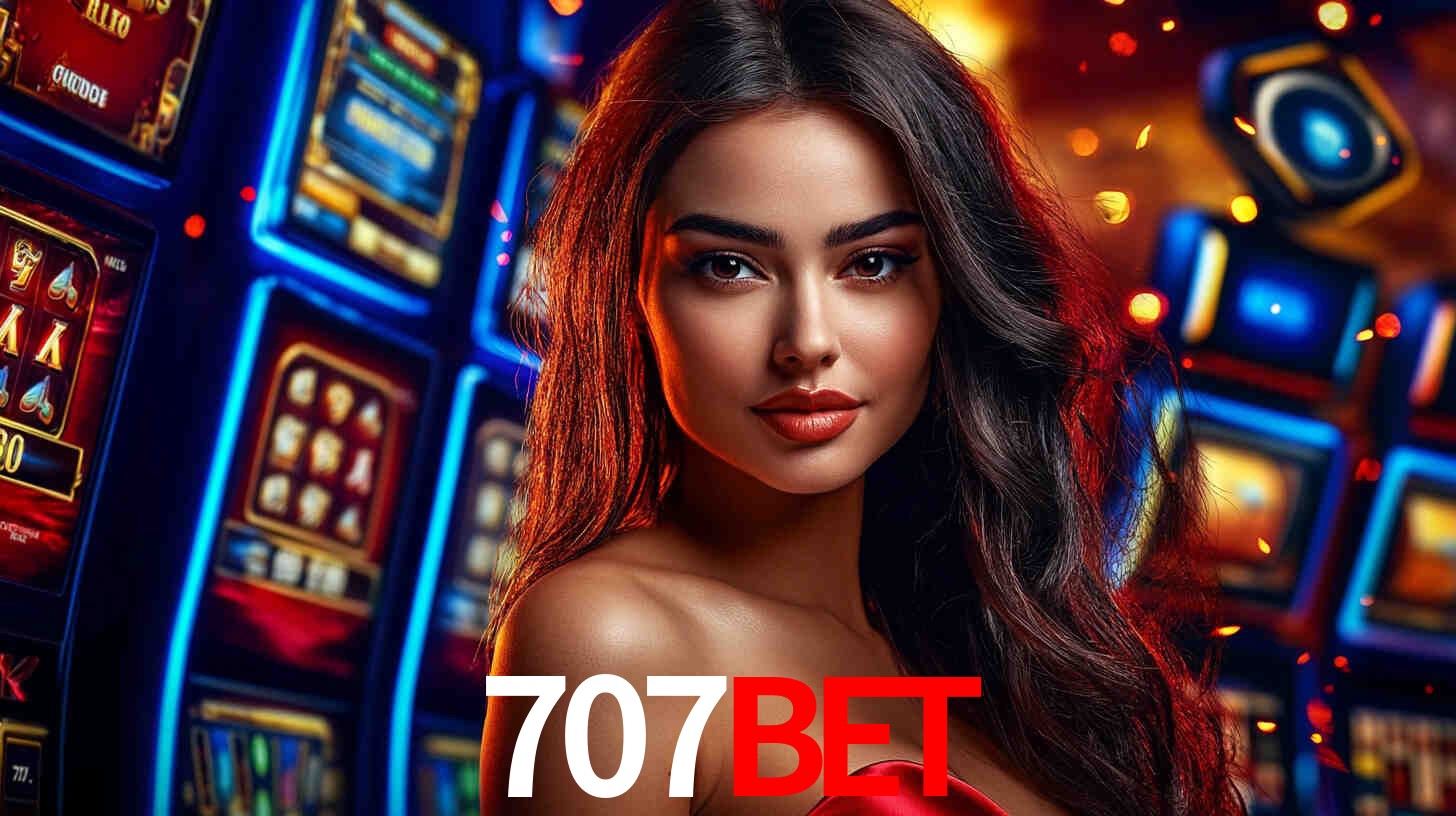 707Bet,707Bet App