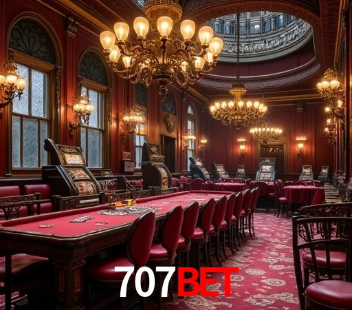 707Bet,707Bet App