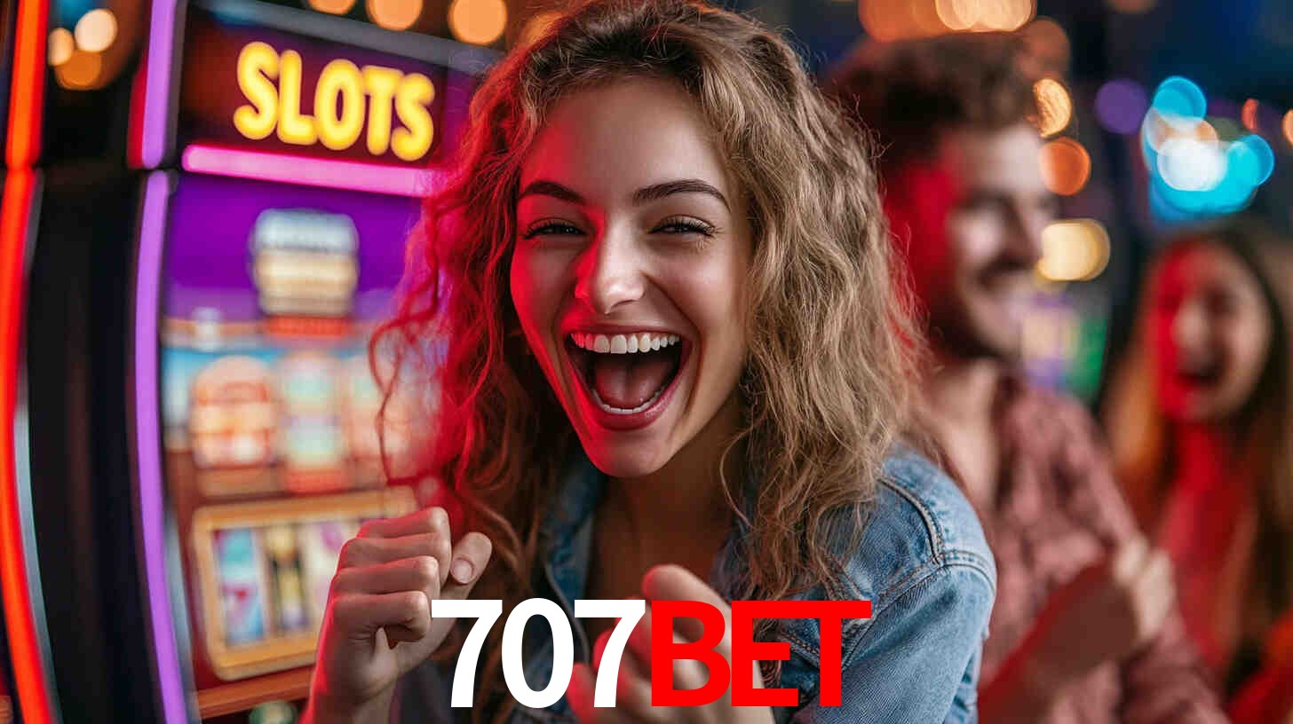 707Bet: Jogue Crash e Experimente Alta Recompensa Instantânea